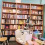 Broadway Books