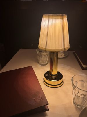 Chateau Royale by null