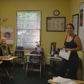 Express Languages - Language Schools Near Me - Naples, Florida Express Languages - Language Schools Near Me - Naples, Florida