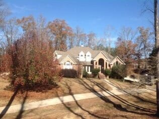 Slide of Complete Homeworks