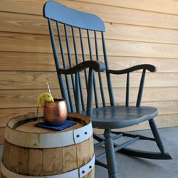 Roulaison Distilling