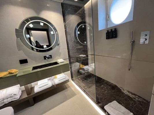 The Pantheon Iconic Rome Hotel, Autograph Collection by null