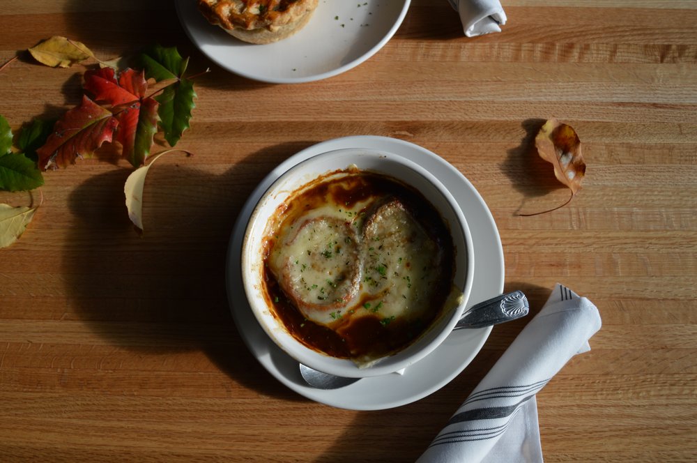 GRIT 2C 117 Photos & 152 Reviews 212 S Kimball Ave, Caldwell, ID Menu Yelp