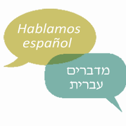 BBT Translation Services