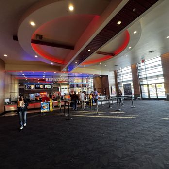 Magic Valley Cinema 13 - Cinema Near Me - Twin Falls, Idaho Magic Valley Cinema 13 - Cinema Near Me - Twin Falls, Idaho