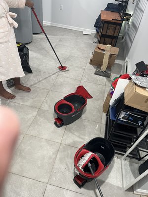 A 49.95 Any Sewer or Drain