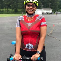 Victory Bicycle Studio - Thanks for the awesome photo Victory!