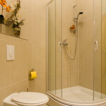 Berlin Beauty - Skin Care Near Me - Berlin, BE