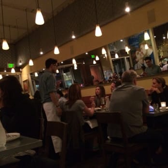 Delfina - Italian Near Me - San Francisco, California Delfina - Italian Near Me - San Francisco, California