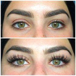 Lash Spa Boutique