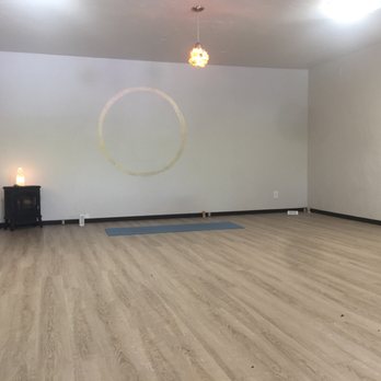 Hayden Yoga & Massage - Yoga studio - Yoga Near Me - Hayden, Idaho Hayden Yoga & Massage - Yoga studio - Yoga Near Me - Hayden, Idaho