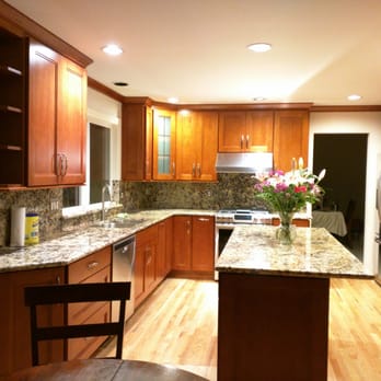 GS Kitchen & Bath - Countertop Installation Near Me - Seattle, Washington GS Kitchen & Bath - Countertop Installation Near Me - Seattle, Washington