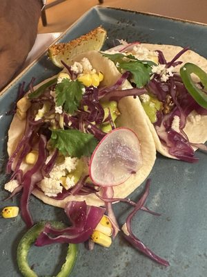 Restaurant Tendresse by null