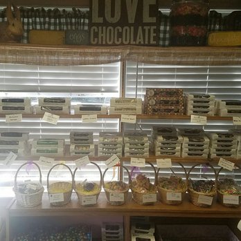 Bevan's Own Make Candies - Bevans handmade chocolates in media PA - Candy Stores Near Me - Media, Pennsylvania Bevan's Own Make Candies - Bevans handmade chocolates in media PA - Candy Stores Near Me - Media, Pennsylvania