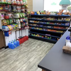 Montclair Gas & Autocare