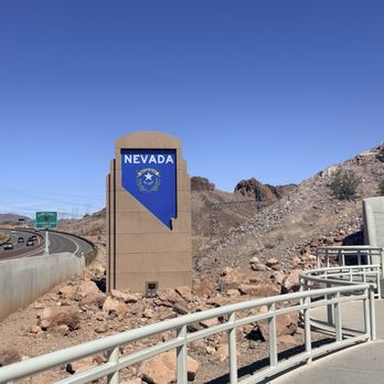 Comedy on Deck Grand Canyon and Hoover Dam Tours - Bus Tours Near Me - Las Vegas, Nevada Comedy on Deck Grand Canyon and Hoover Dam Tours - Bus Tours Near Me - Las Vegas, Nevada