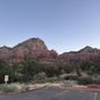 Photo of Teacup Trail