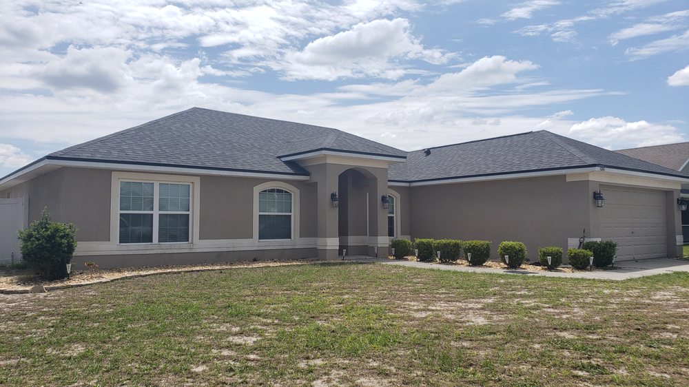 Slide of Bumblebee Construction