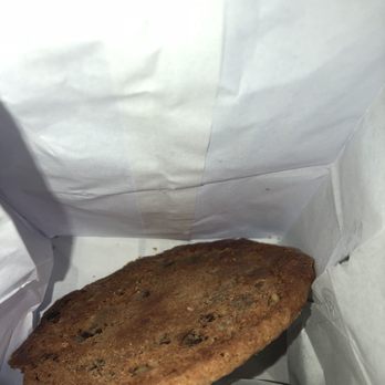 Cafe 86 - Desserts Near Me - Las Vegas, Nevada Cafe 86 - Desserts Near Me - Las Vegas, Nevada