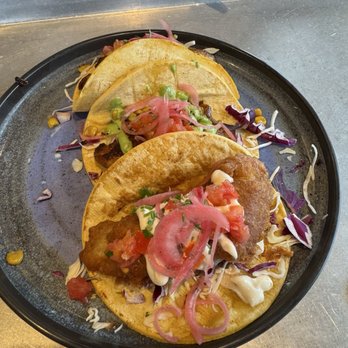 California Fish Grill - Battered Fish and Cajun Swai Tacos - Seafood Near Me - La Habra, California California Fish Grill - Battered Fish and Cajun Swai Tacos - Seafood Near Me - La Habra, California