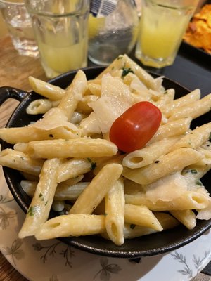 L'Elephant Du Nil by null