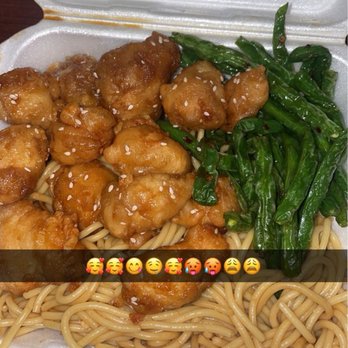 China Cafe - Chinese Near Me - Moultrie, Georgia China Cafe - Chinese Near Me - Moultrie, Georgia