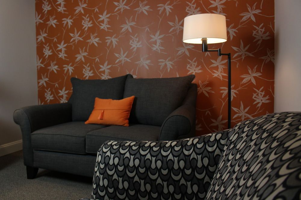 SOPHIA WOMEN’S CENTER Updated July 2024 1830 S Lincoln Ave, Salem