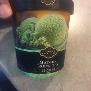 Kroger - Delicious and on sale for 99¢ with Kroger card! - Grocery Near Me - Houston, Texas