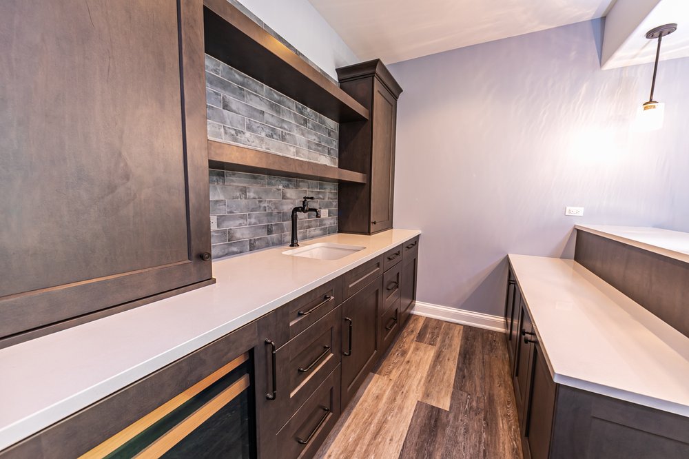 Slide of CJ Plumbing & Heating