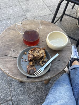 Motors Coffee by null