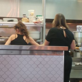 Eggstasy - Breakfast & Brunch Near Me - Scottsdale, Arizona Eggstasy - Breakfast & Brunch Near Me - Scottsdale, Arizona