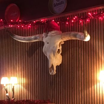 Bodeans BBQ - Old St - Barbeque Near Me - London, XGL Bodeans BBQ - Old St - Barbeque Near Me - London, XGL