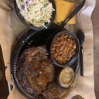 Mission BBQ - Barbeque Near Me - Nashville, Tennessee Mission BBQ - Barbeque Near Me - Nashville, Tennessee