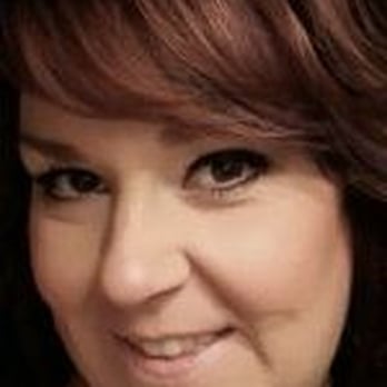 Kevin Michael Salon - Kelli Manes - Hair Salons Near Me - Antelope , California Kevin Michael Salon - Kelli Manes - Hair Salons Near Me - Antelope , California