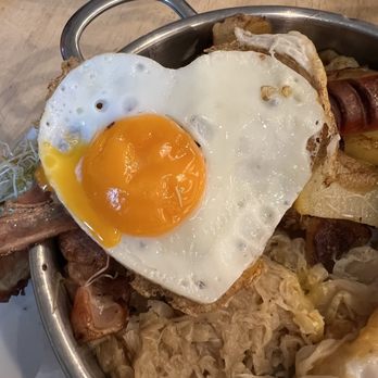 California Bean - Cafes Near Me - Munich, BY California Bean - Cafes Near Me - Munich, BY