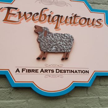 Ewebiquitous - Fabric Stores Near Me - Lititz, Pennsylvania