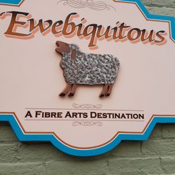 Ewebiquitous