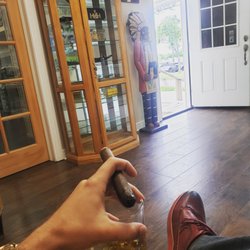 faustino cigars