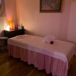 S & Y Asian Massage