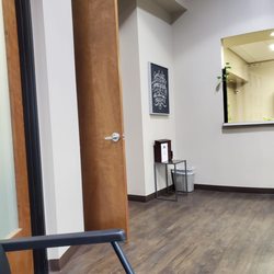 Pinnacle Family Medicine
