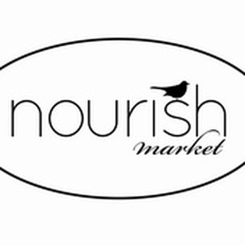 Nourish Market - from web page. - Grocery Near Me - North Vancouver, British Columbia Nourish Market - from web page. - Grocery Near Me - North Vancouver, British Columbia