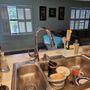 Photo of Custom Homes Tech