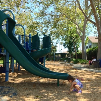Sunflower Park - Parks Near Me - Santa Barbara, California Sunflower Park - Parks Near Me - Santa Barbara, California