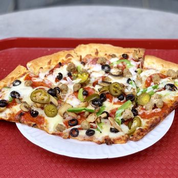 Lots-A-Pasta - Italian Near Me - Dallas, Texas Lots-A-Pasta - Italian Near Me - Dallas, Texas