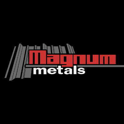 Slide of Magnum Metals