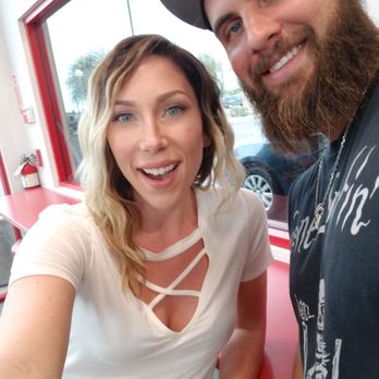 Discount Tire - Next in line! Thanks James!!! - Tires Near Me - Surprise, Arizona Discount Tire - Next in line! Thanks James!!! - Tires Near Me - Surprise, Arizona