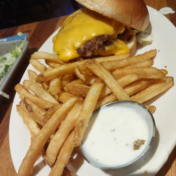 BJ's Restaurant & Brewhouse - American Near Me - San Jose, California BJ's Restaurant & Brewhouse - American Near Me - San Jose, California