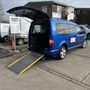South Hams Cabs