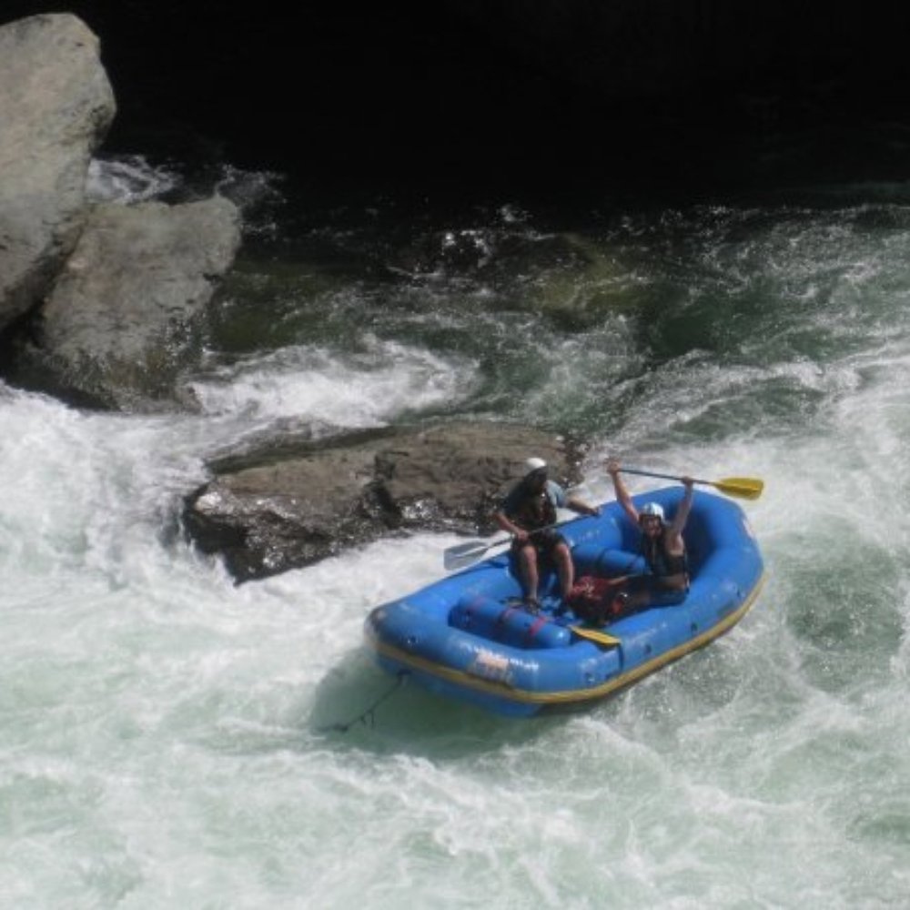 Sierra Outdoor Center - Guy Cables using our PRAE coop boats without our permission - Outdoor Gear Near Me - Auburn, California Sierra Outdoor Center - Guy Cables using our PRAE coop boats without our permission - Outdoor Gear Near Me - Auburn, California