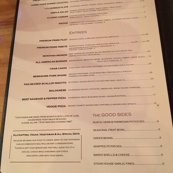 Firefly Grill - Farm to table , Seafood daily , farm raises steaks - Steakhouses Near Me - Effingham, Illinois Firefly Grill - Farm to table , Seafood daily , farm raises steaks - Steakhouses Near Me - Effingham, Illinois